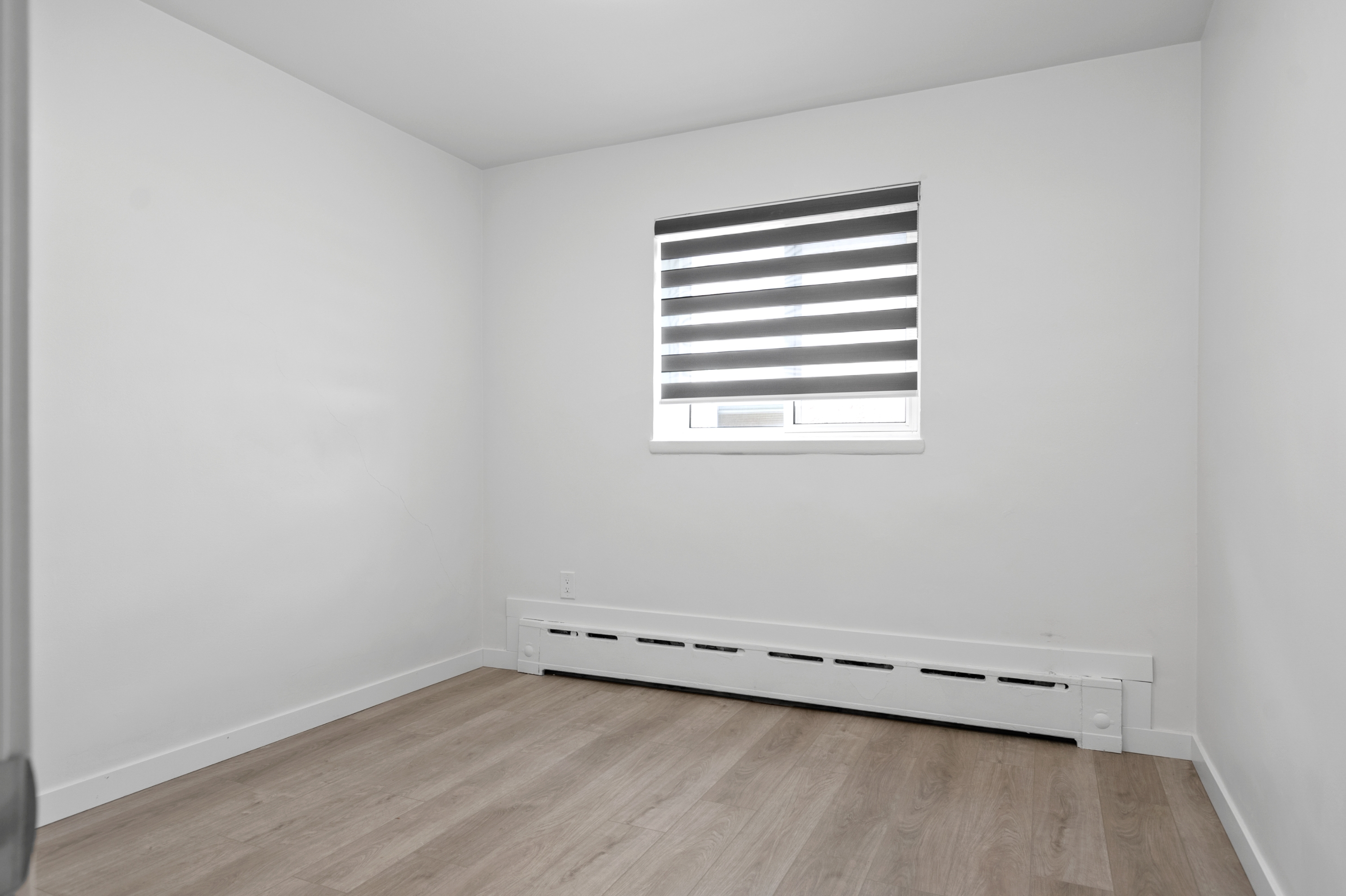 295 Enfield Crescent - 8